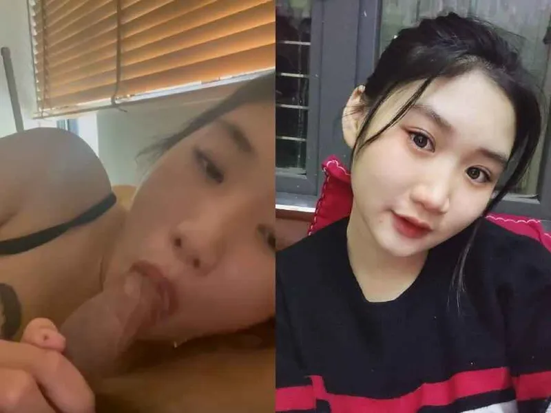 Chồng yêu xxx bà xã dồn dập phê tê lồn