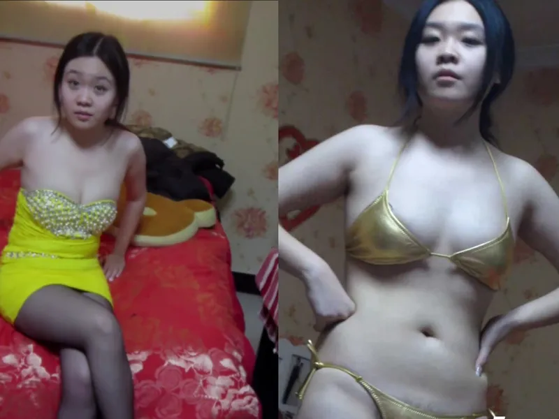 Làm tình tình nhân non tơ lỗ lồn hồng xinh đẹp