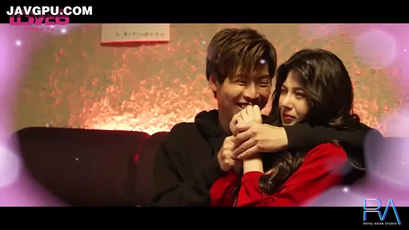 Xoạc em người yêu ngây thơ mới quen